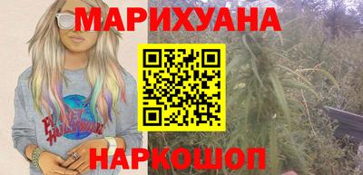 a pvp Вязьма