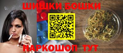 a pvp Вязьма