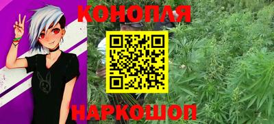 винт Вязники