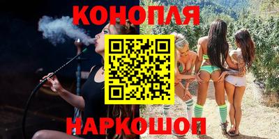 a pvp Вязьма