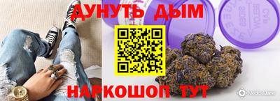 винт Вязники
